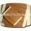 new products choping board