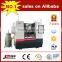 2016 Shanghai JP with new technology Crankshaft Automatic Balancing Correction Machines