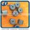 Zhuzhou factory supplied high precision good quality tungsten carbide dies