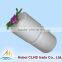 High Quality 40/2 Virgin Raw White Yarn For Weaving