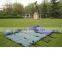 Outdoor Camping Mat, Sleeping Mat