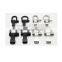 2016 stainless steel buckle for survival paracord bracelet WHOLESALE