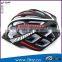 High qulaity impact resistance EPS integrally molded bicycle helmet