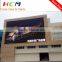 p6 p8 p10 led display screen advertisng/Seamless led video wall panel price