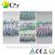 Addressable IP66 12MM Pixel Led String L ight