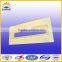 Good Thermal Shock Resistance Zirconia Glass Furnace Used Blocks