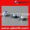Bofit 1/4-19 grease nipple china manufacturer