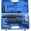 Labor Saving Easy Lug Nut Wrench Torque Multiplier Semi Truck Trailer