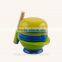 2015 New Product Portable baby food processor set /Baby Food Maker and Blender/baby food grinder/Best Baby food processor