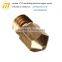 manufacturer of custom self clinching fasteners screw stud