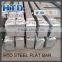 Spring steel flat barhot rolled carbon sawtooth flat bars