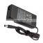 New 90W Smart AC Adapter Quick Charger For HP Pavilion G4 G5 G6 G7