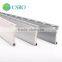 China Supplier for 39mm Aluminum Roller Shutter Slats With Remote Control Switch