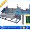 2015 New Products on Market Used Chain Link Fence Gates
