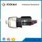 MD187066 Factory of cranksaft position sensor for DODGE