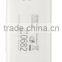 Huawei Unlocked 4G/ LTE E3276 USB Dongle 150 Mbps White