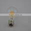 12v dimmable mr16 gu5.3 led bulb LED A60 E27