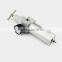 QFRH Series 35bar high pressure filter regulator