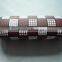 Fashion Special Desgin Hard Glasses Case From China Factory