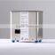 Glass Cleaner Machine with digital play timing function