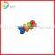 Mobility Training Yoga Peanut Massage Ball Double Lacrosse Ball                        
                                                Quality Choice
                                                    Most Popular