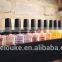 Hebei Oxen High Tech Series Pigment for Cosmetic Grade