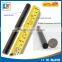 Survival Drilled Ferrocerium Ferro Rod MagnesiumFlint Fire Starter