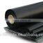 MANUFACTURER EPDM RUBBER MAT