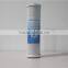 10'' Carbon Block Filter Cartridge For RO System