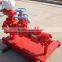 API 16C Choke Manifold And Kill Manifold for underfloor heating For Oil Well Control