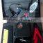Car Emergency chatger Batterypower bank Car Jump Starter