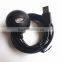 factory wholesale 1.8M USB 2.0 AM to AF extension cable
