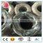 Electro/Hot-Dipped Galvanized Iron Wire mesh