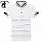 Factory direct wholesale cheep top quality custom dry slim fit polo t shirts for mens                        
                                                                                Supplier's Choice