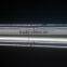 UL DLC approved 170W 4 feet length LINEAR led highbay high bay 5 years warranty LEDHB7