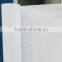 CAD plotter Paper for Garment factory