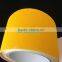 2016 hot sales!!!High Quality Adhesion Non slip Tapes from China