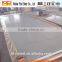 china suppliers stainless steel sheet 4mm thick for building