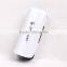 2600mah easyacc power bank