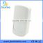 Fanshine 868Mhz Wireless PIR Motion Sensor 868Mhz With Pet Immune