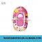 Inflatable baby swim float boat seat, inflatable baby swimming float boat