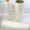 Best Price Paper Hot Laminating Film Roll