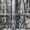 MIC-8-8-3 Mineral water production line mineral water production plant 1000-2000bph