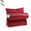 New Style Hot Sale high quality decorative cushio