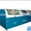 SL-08A pocket spring assembling machine
