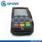 S900 3G Payment Terminal