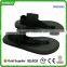 New style sandals for footwear and promotion,light and comforatable