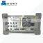 Keysight (Agilent) 8596E Portable Spectrum Analyzer 9KHz-12.8GHz