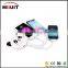 High Quality Best Selling Product for 12000mah Cartoon Tarepanda Power Bank