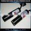 650nm 5mW Adjustable Red Cross Line laser module